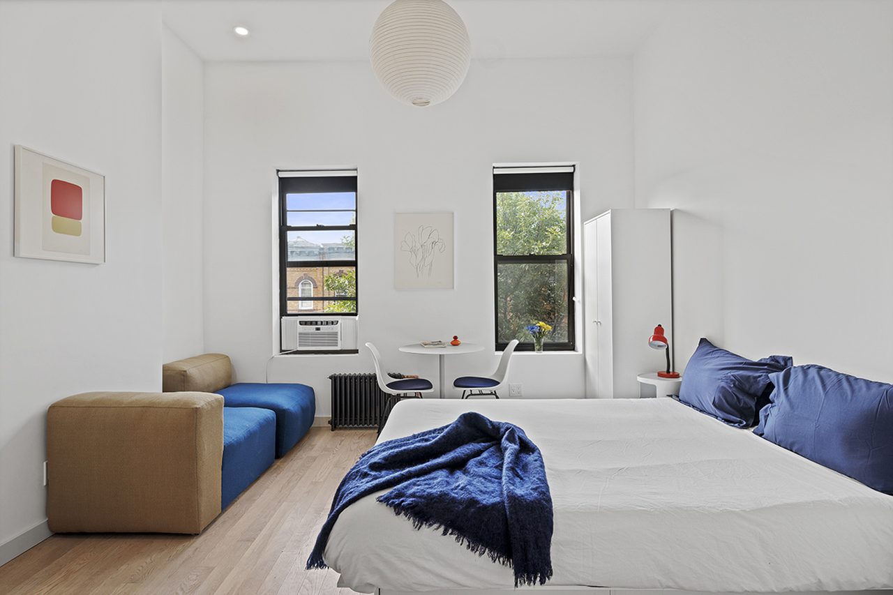  #1881: Ridgewood - Queen Bedroom C W/ Private Bathroom  -  #1881: Ridgewood  - Gallery -  15