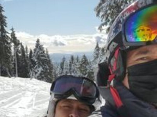 QUIET AND COMFY ROOM