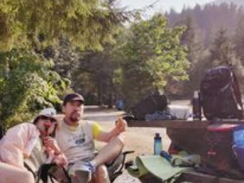 QUIET AND COMFY ROOM