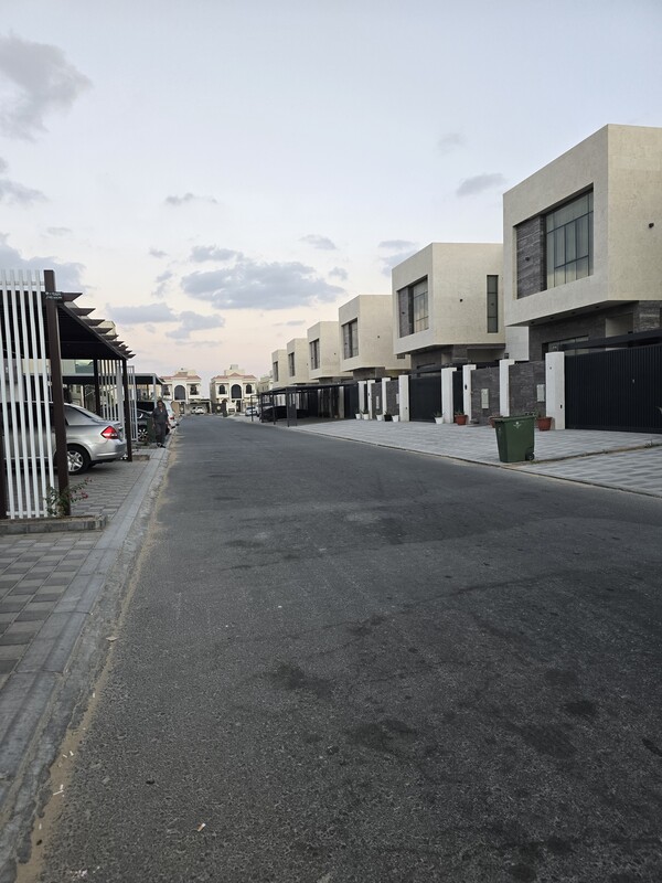  Double Room  -  Elegant Room in Luxury Villa  - Gallery -  1