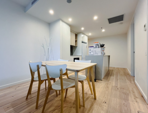 65 Cooyong St