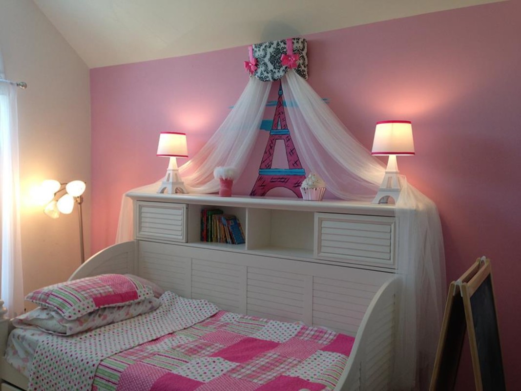 1 Room(Full Room) - 1