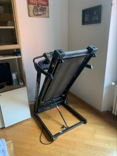 Cozy Studio within walking distance to the univeristy area - Gallery - 9