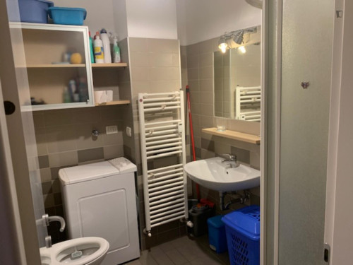 Cozy Studio within walking distance to the univeristy area - Gallery - 8