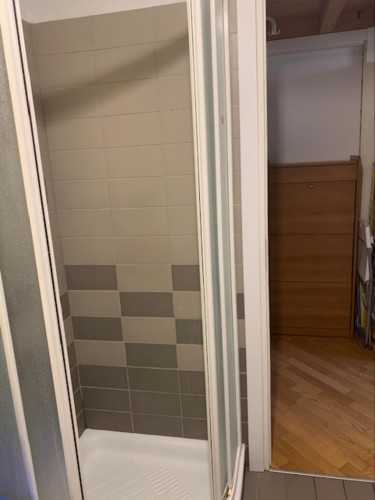 Cozy Studio within walking distance to the univeristy area - Gallery - 7