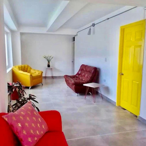 Versalles O Palermo Home - Gallery - 31