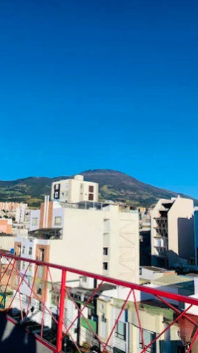 Versalles O Palermo Home - Gallery - 49
