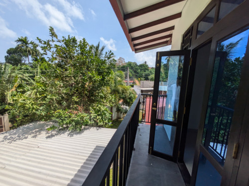 Hiriketiya Home - Gallery - 14