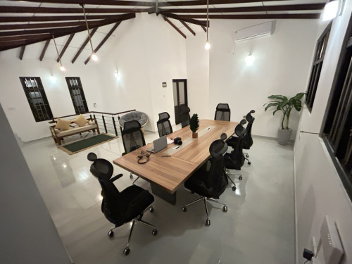 Hiriketiya Home - Gallery - 30