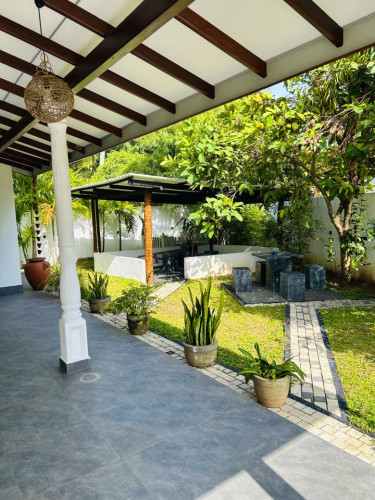 Hiriketiya Home - Gallery - 67