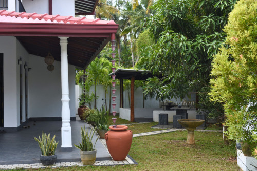 Hiriketiya Home - Gallery - 58