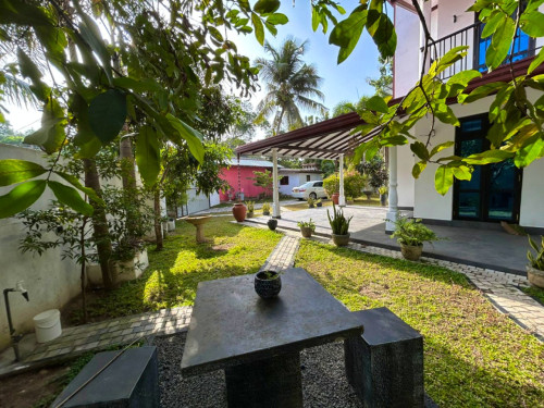 Hiriketiya Home - Gallery - 48
