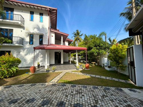 Hiriketiya Home - Gallery - 62