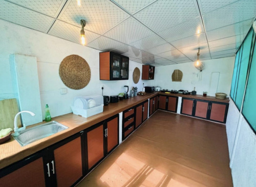 Hiriketiya Home - Gallery - 64