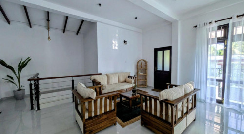 Hiriketiya Home - Gallery - 5