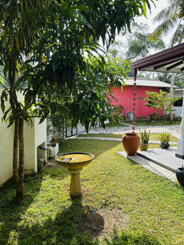 Hiriketiya Home - Gallery - 13