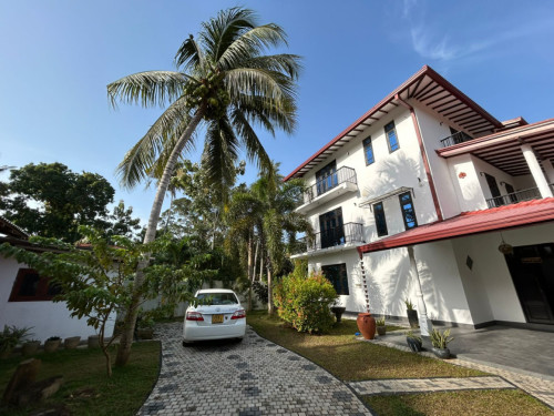 Hiriketiya Home - Gallery - 57