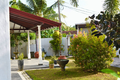 Hiriketiya Home - Gallery - 47