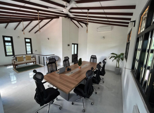 Hiriketiya Home - Gallery - 7