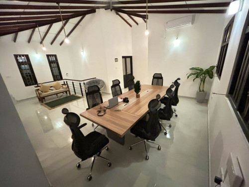 Hiriketiya Home - Gallery - 46
