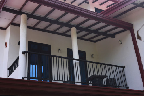 Hiriketiya Home - Gallery - 16