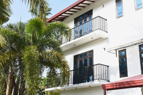 Hiriketiya Home - Gallery - 56