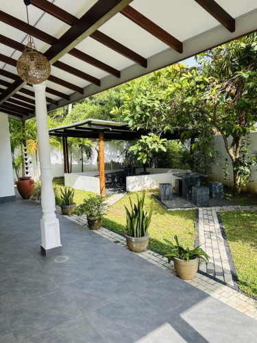 Hiriketiya Home - Gallery - 23
