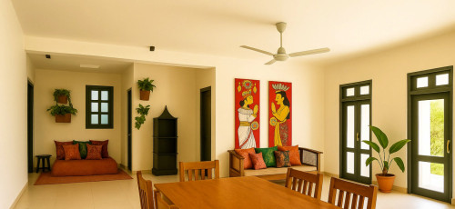 Hiriketiya Home - Gallery - 42