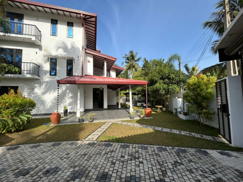 Hiriketiya Home - Gallery - 66
