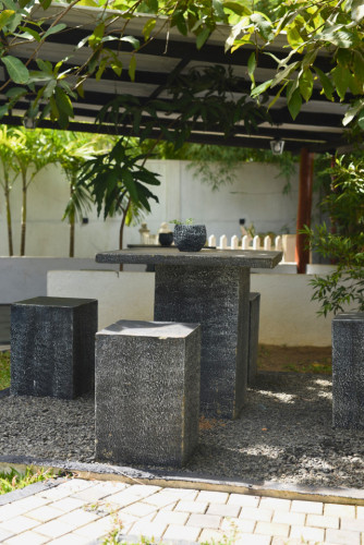 Hiriketiya Home - Gallery - 26