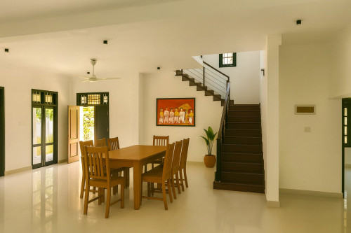 Hiriketiya Home - Gallery - 43