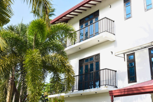 Hiriketiya Home - Gallery - 49