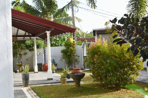 Hiriketiya Home - Gallery - 31