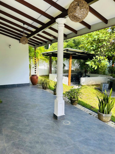 Hiriketiya Home - Gallery - 69