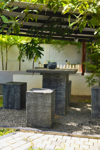 Hiriketiya Home - Gallery - 40