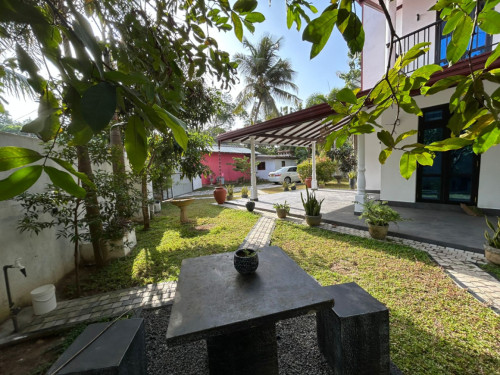 Hiriketiya Home - Gallery - 55