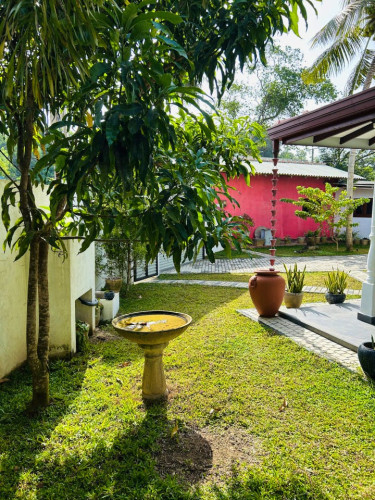 Hiriketiya Home - Gallery - 68