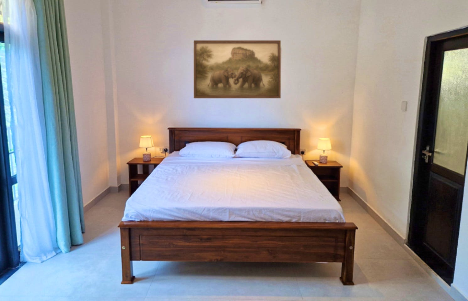 Deluxe Premium - 10