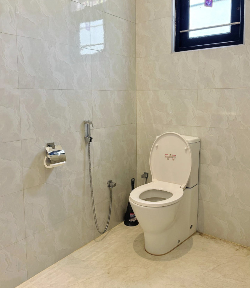 Deluxe Plus Double - 16