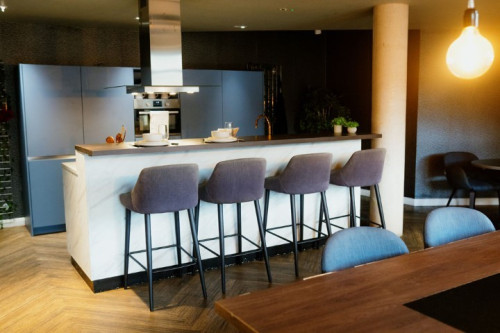 Portswood House  - Gallery -  5
