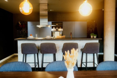 Portswood House - Gallery - 20
