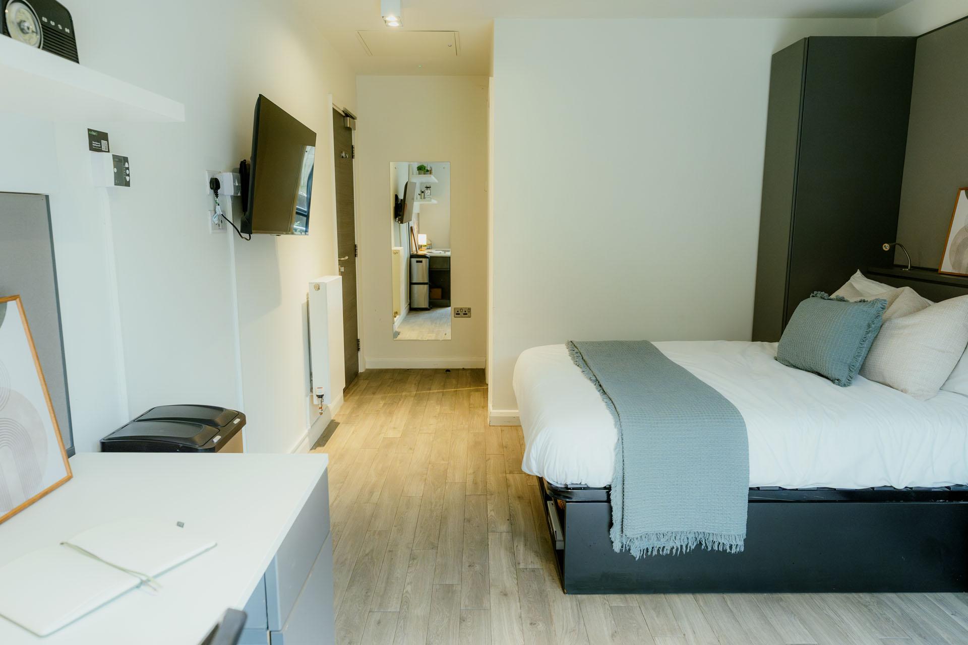 Silver Studio - Portswood House - Gallery - 2