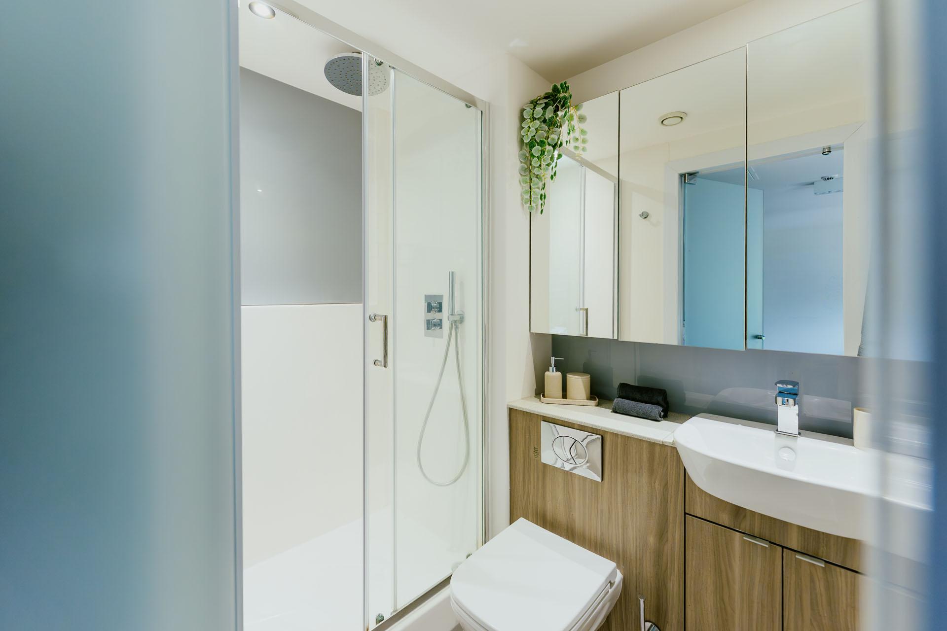  Silver Studio  -  Portswood House  - Gallery -  5