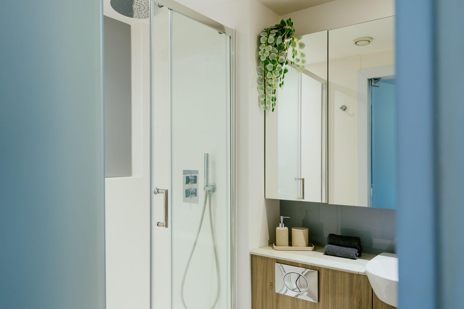 Platinum Studio - Portswood House - Gallery - 2