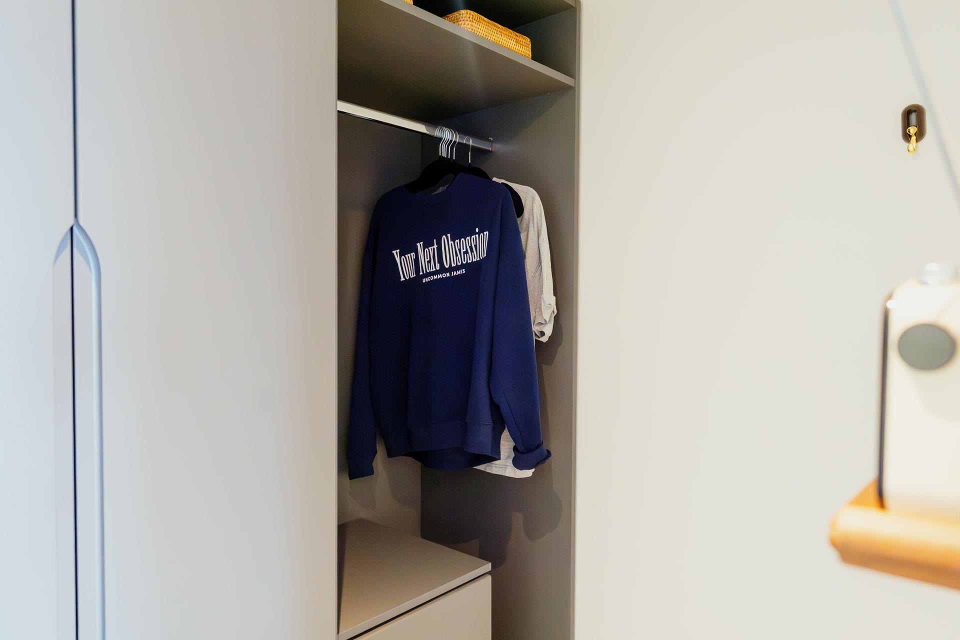 Platinum Studio - Portswood House - Gallery - 4