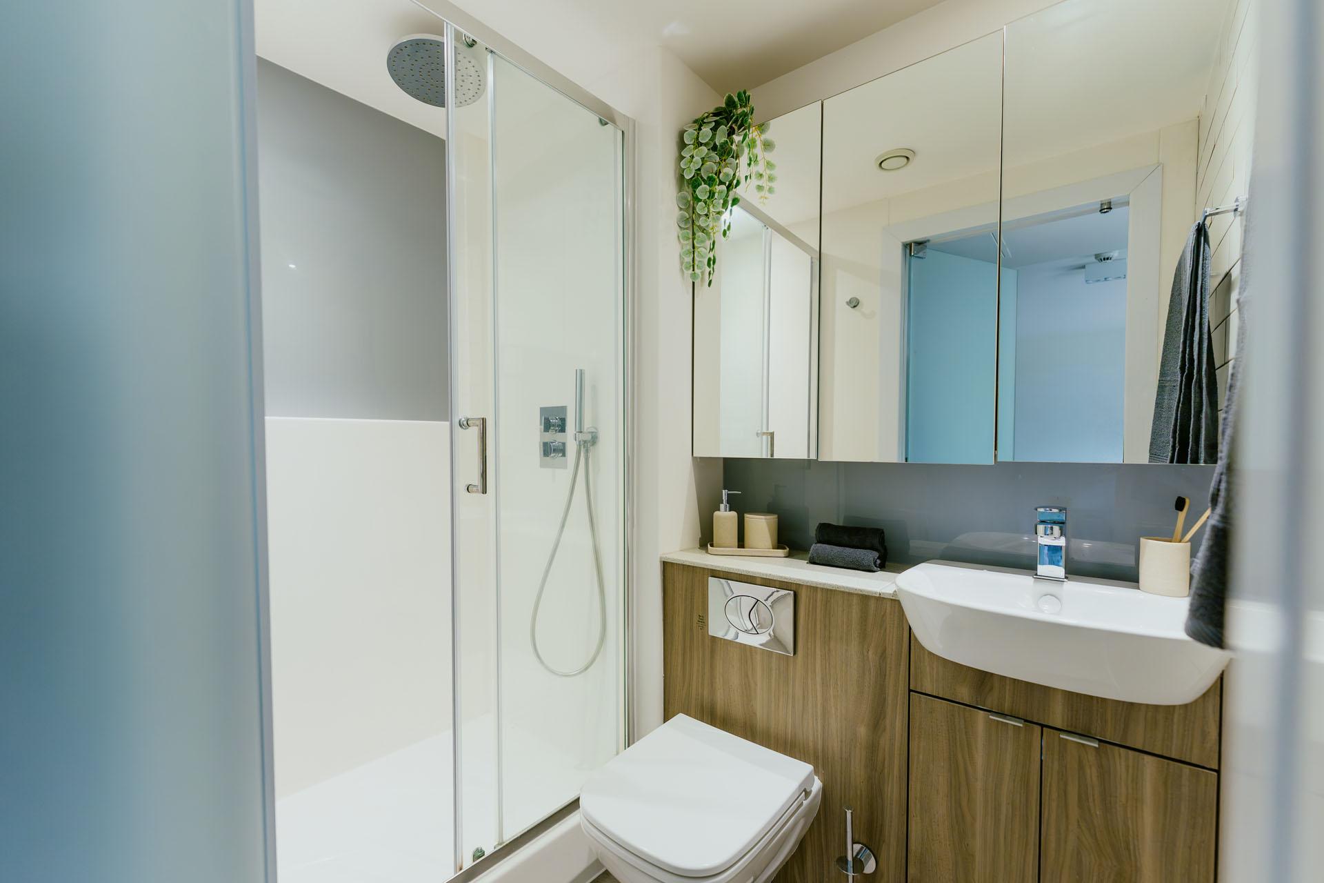 Platinum Studio - Portswood House - Gallery - 3