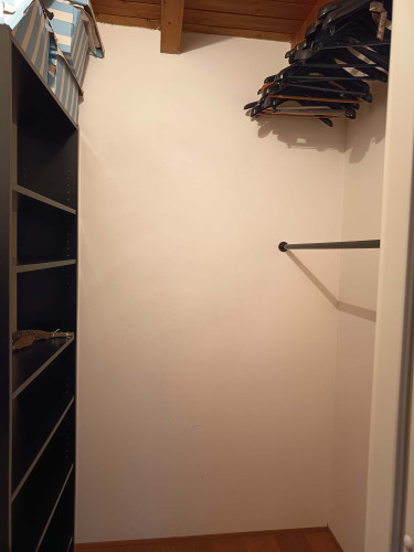Room in Via Alboino, Pavia for 60 m² with 2 bedrooms - Gallery - 10