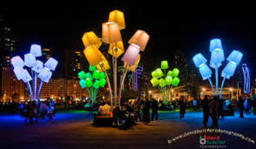 Centralized A/C room for short stay  - Gallery -  5