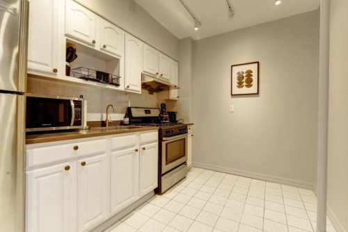 Room for Rent in Hamilton Heights, NYC - Gallery - 7
