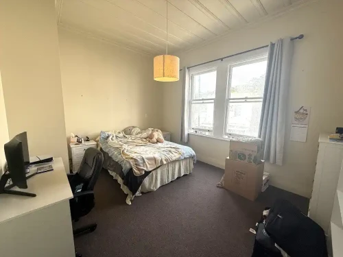 A/30 George Street, Port Chalmers, Dunedin City - Gallery - 6